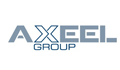 Axeel Group